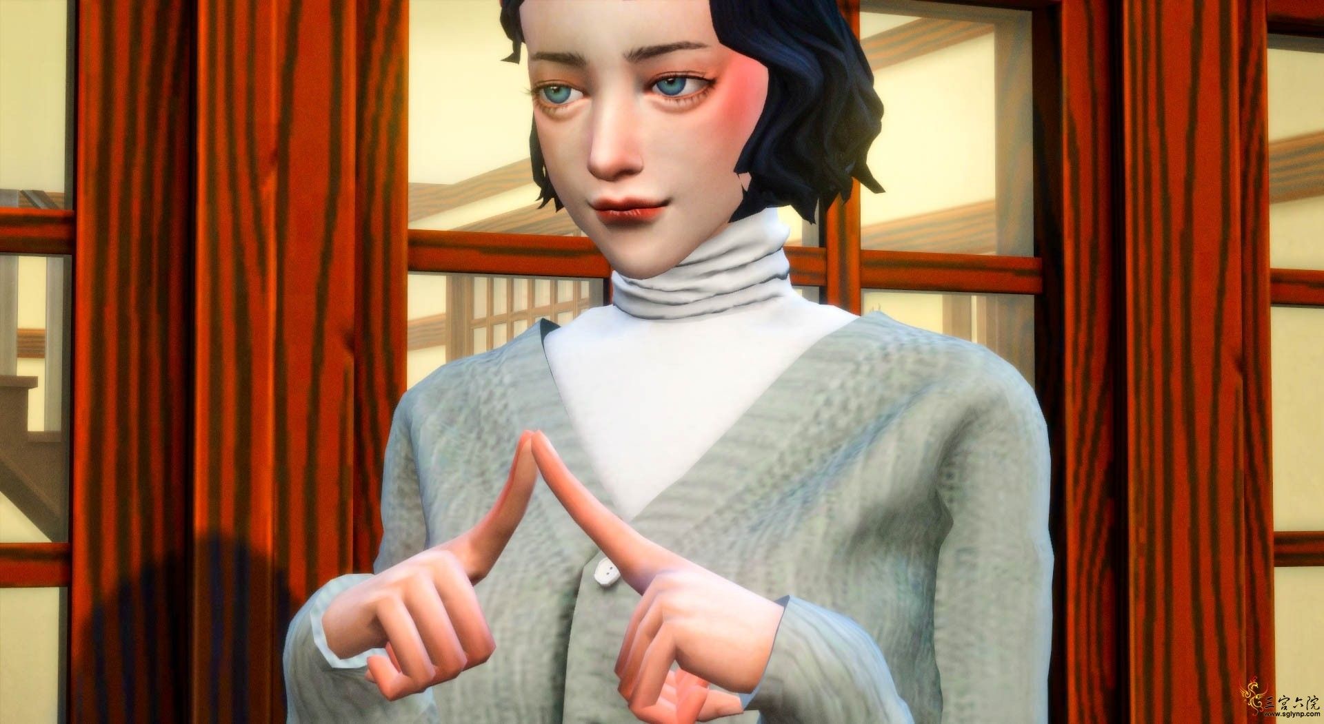 TS4_x64 2020-11-22 21-59-50.jpg