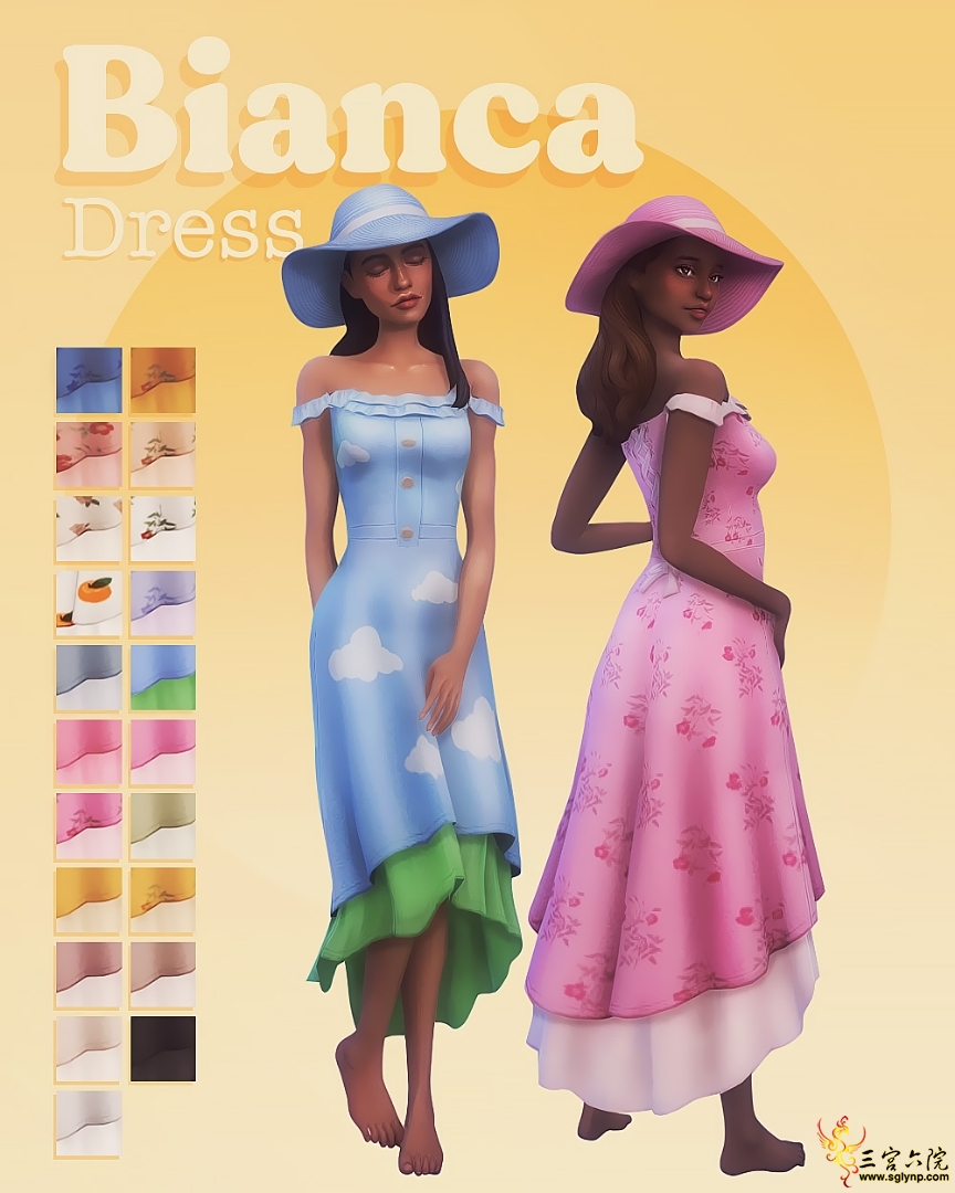 BIANCA-DRESS-PREVIEW-01.jpg