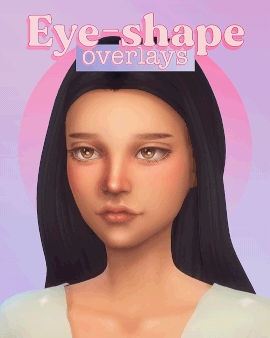 EYE-SHAPE-OVERLAYS-PREVIEW-02 - Copy.gif