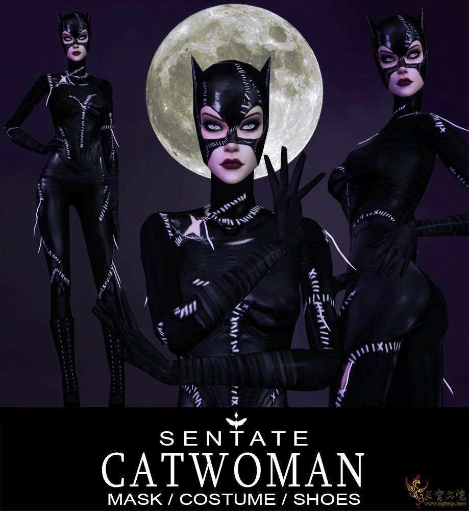 catwoman.png