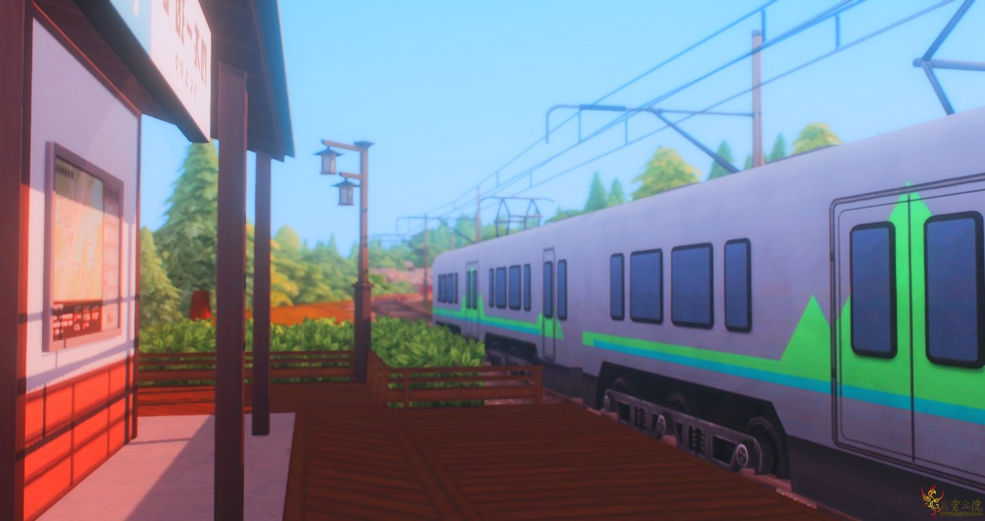 Evening Wakaba 2.png