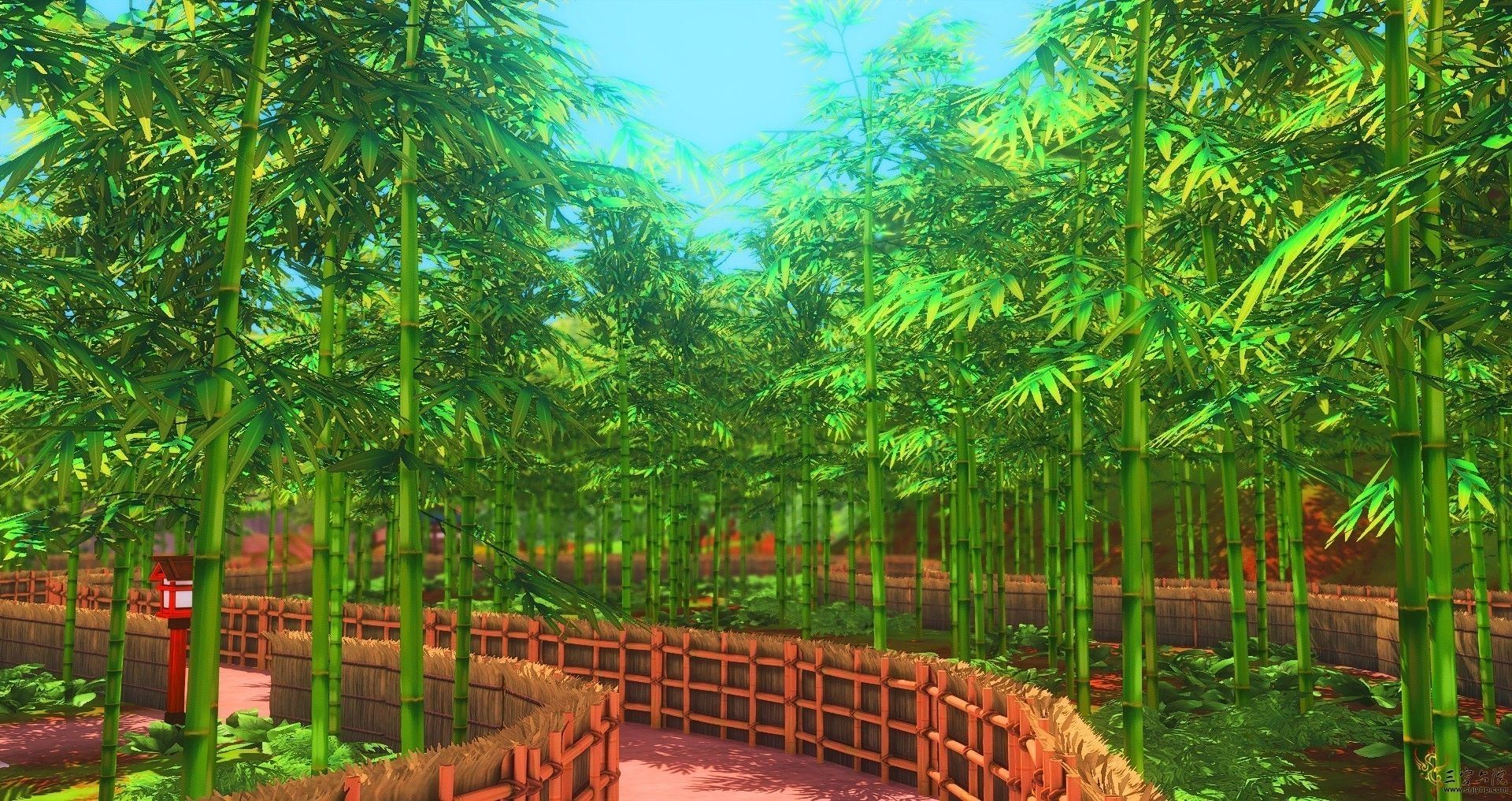 Day Senbamachi 2.png