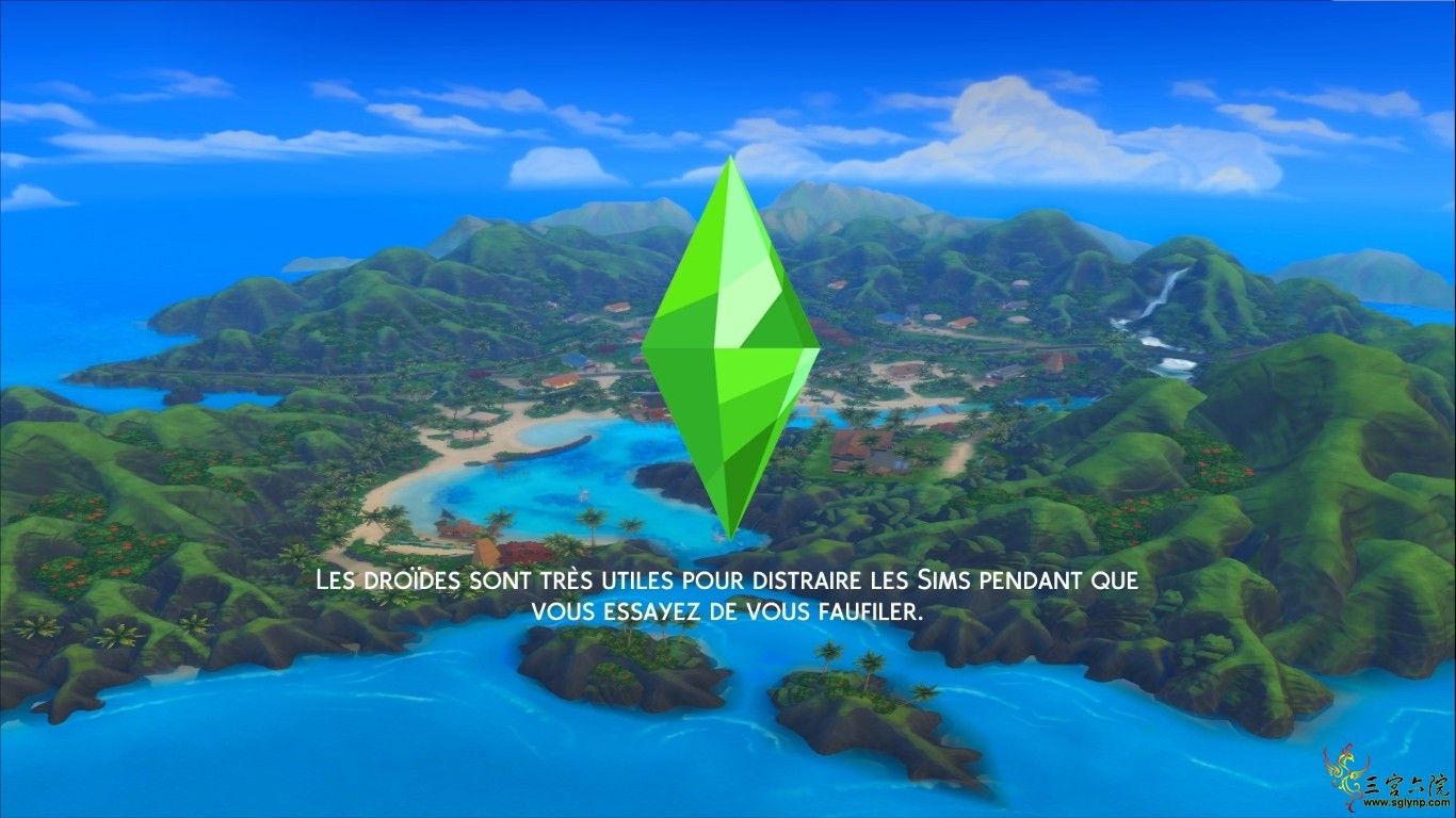 Caradriel_Sulani_LoadingScreen.jpg