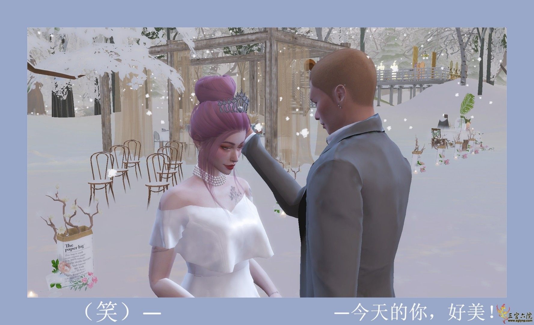 The Sims 4 2020_11_23 22_17_01.jpg