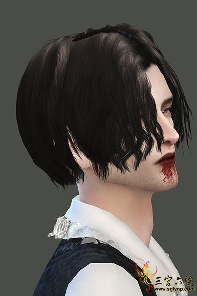 Sims 4 Screenshot 2020.11.27 - 16.05.01.11.jpg