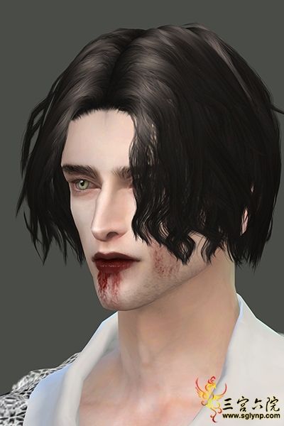 Sims 4 Screenshot 2020.11.27 - 16.01.49.411.jpg