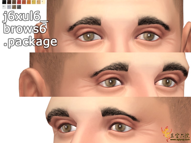 brows6.png