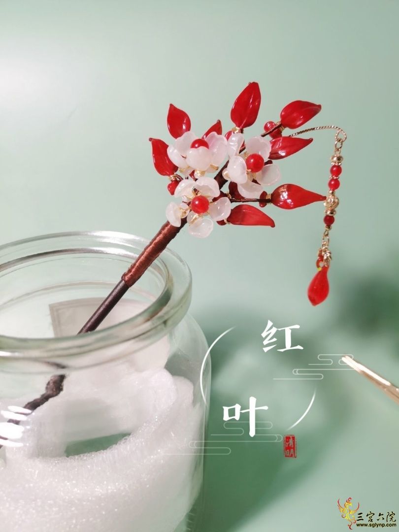 QQͼƬ20201129135907.jpg