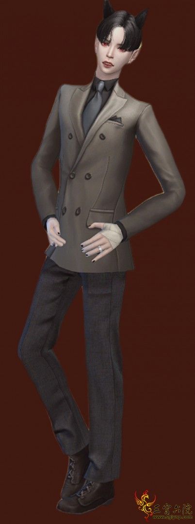 IMG_20201129_155146.png