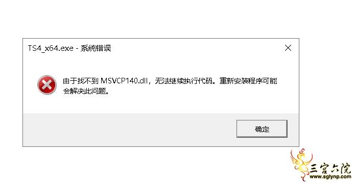 546ca04cb50abfcb.png