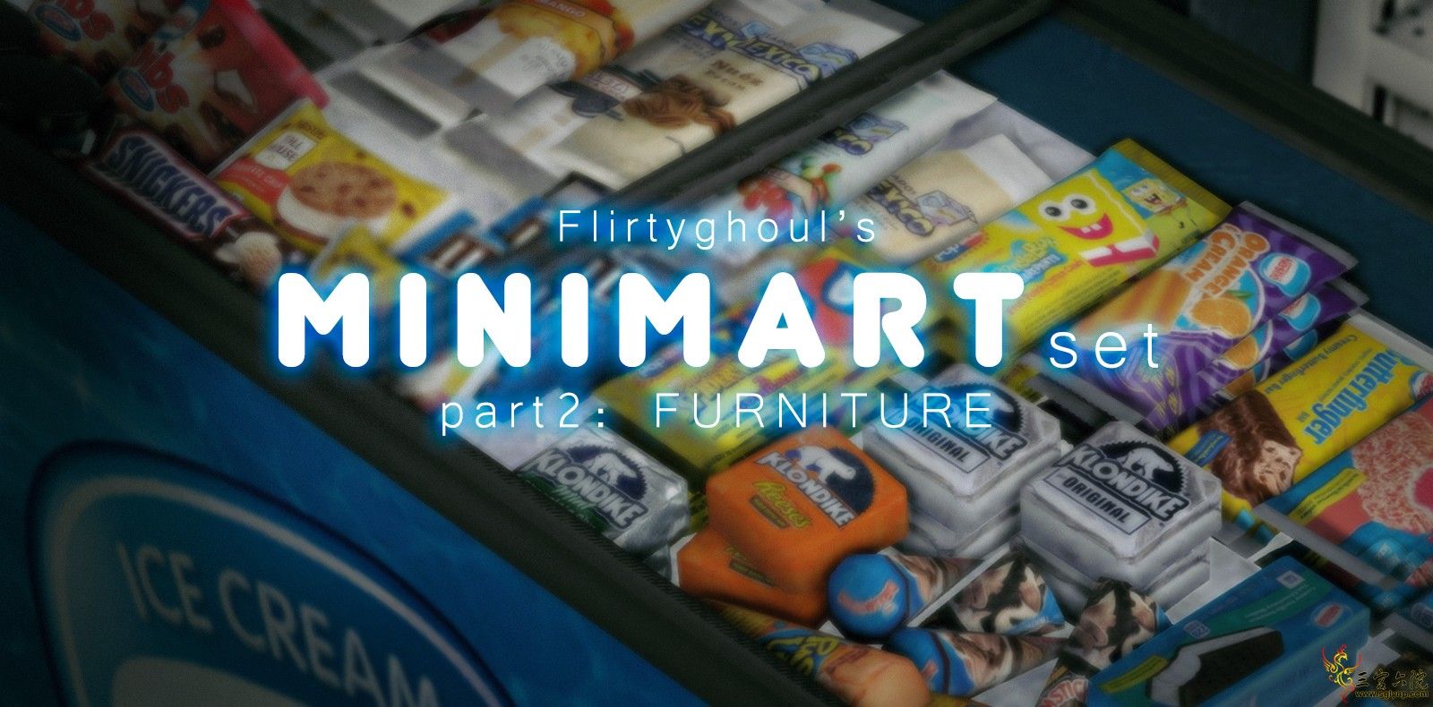 FG_MinimartSet_FurniturePREV2.png