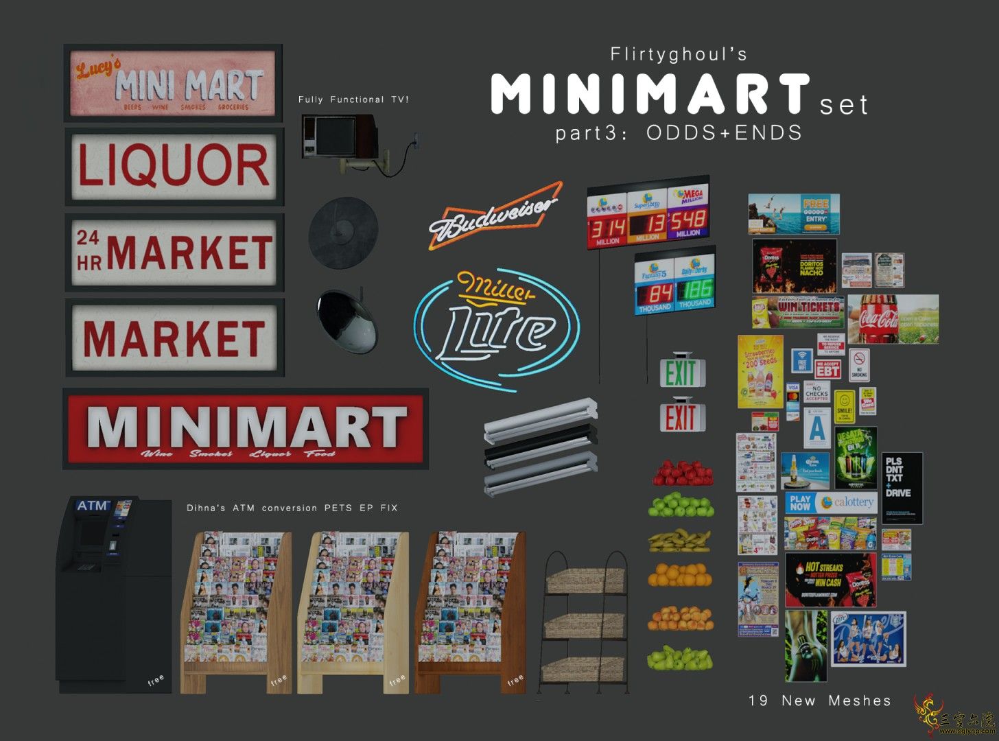 FG_MinimartSet_ODDS_ENDSPREV1.png