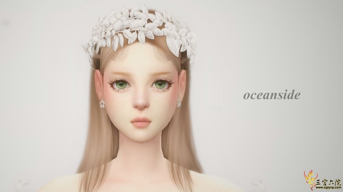 TS4_x64 2020-11-29 19-21-55.jpg