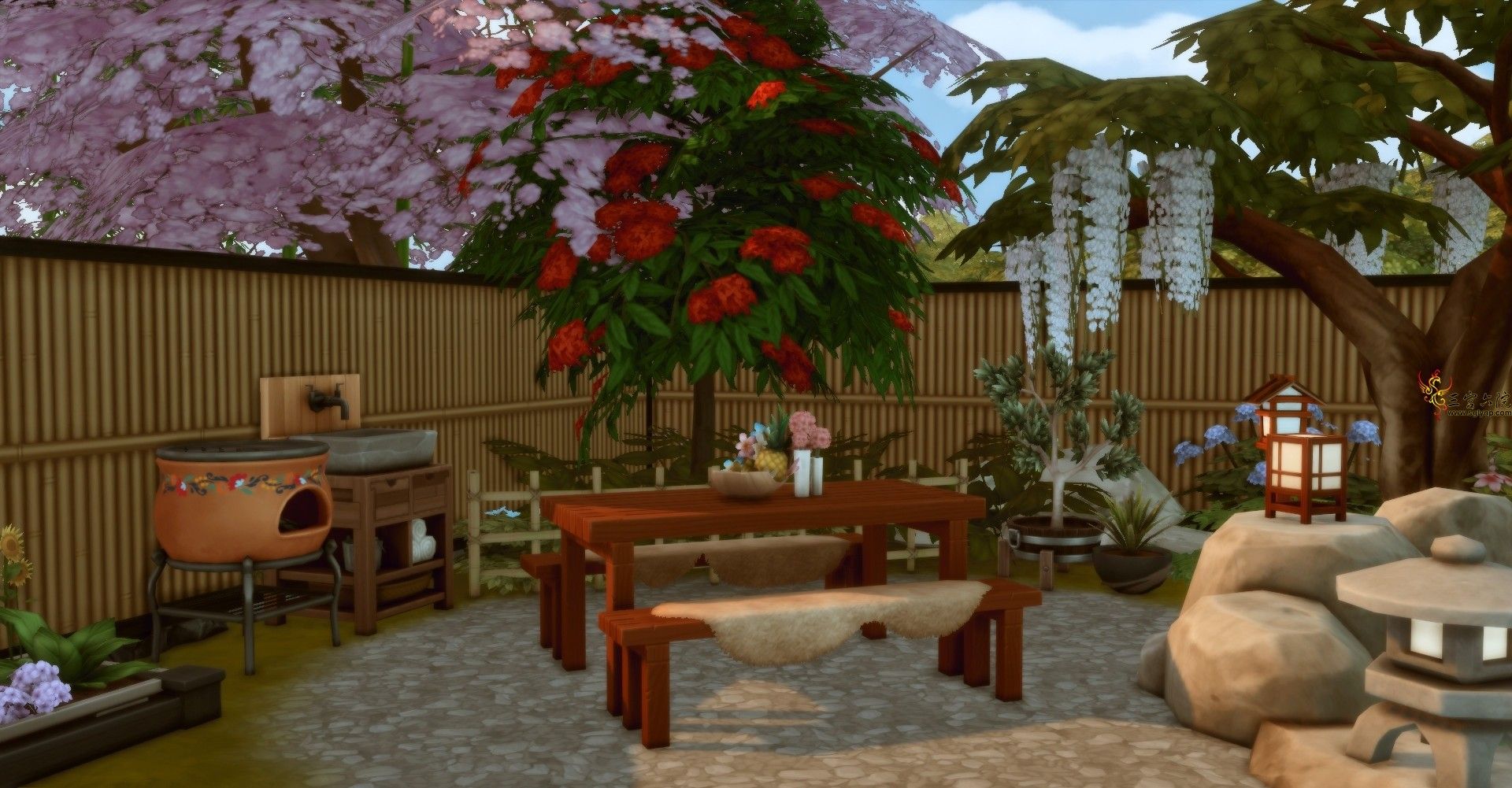 TS4_x64 2020-11-28 21-07-36.jpg