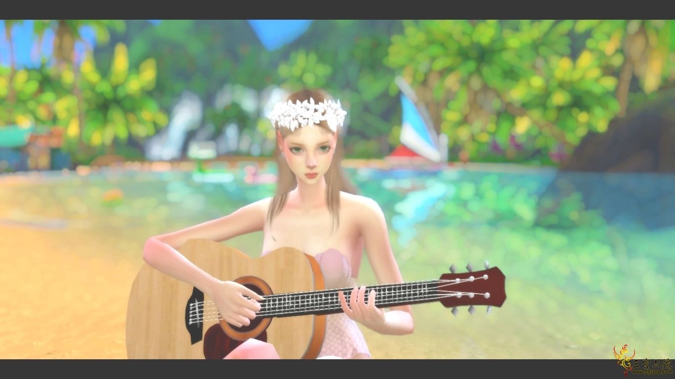 TS4_x64 2020-11-29 18-55-07.jpg