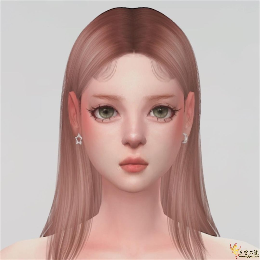 TS4_x64 2020-11-29 19-29-53_.jpg