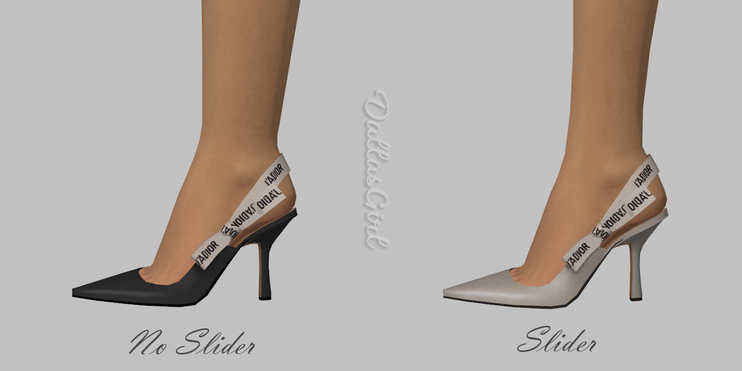 DG SLYD Dior J'Adior Slingbacks mashup 1.png