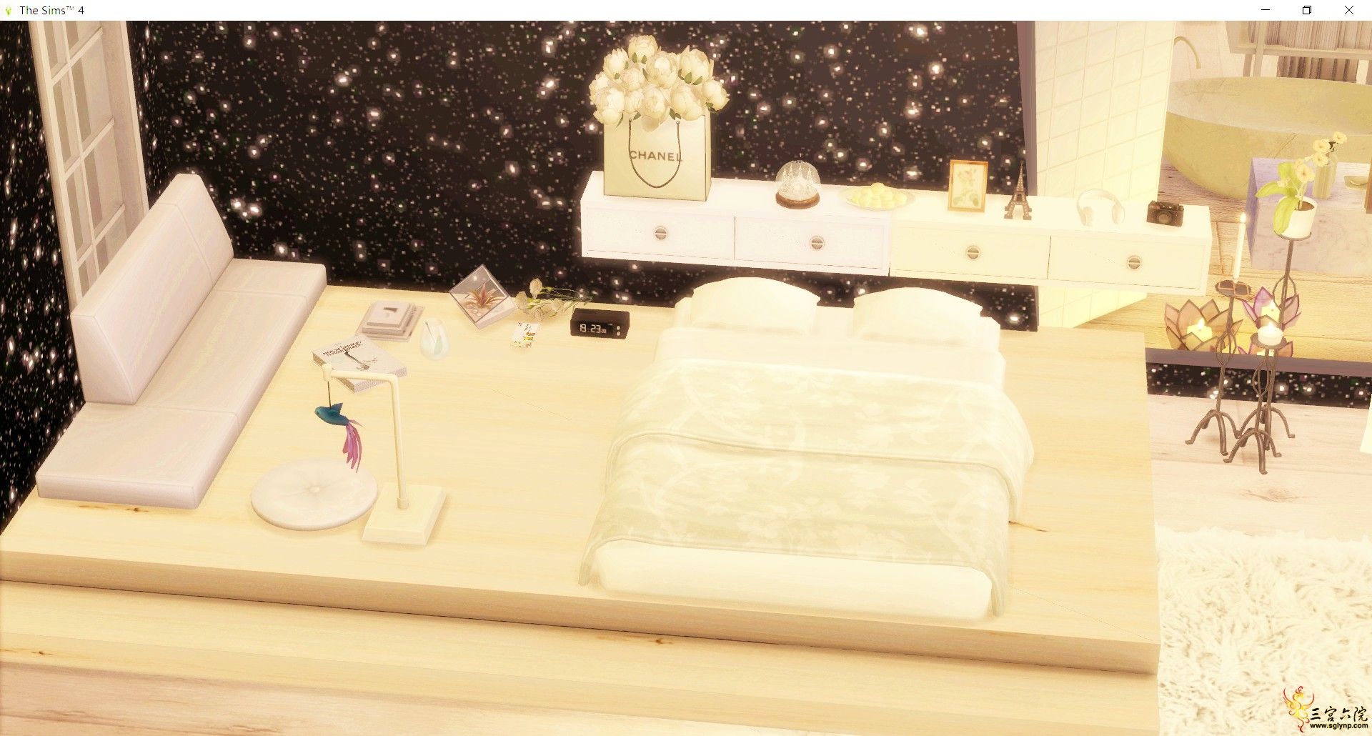 QQͼ20201130204150.png