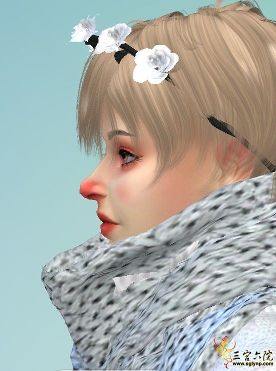 [CI6B2KDGST7IN(YM`}O$(F.png
