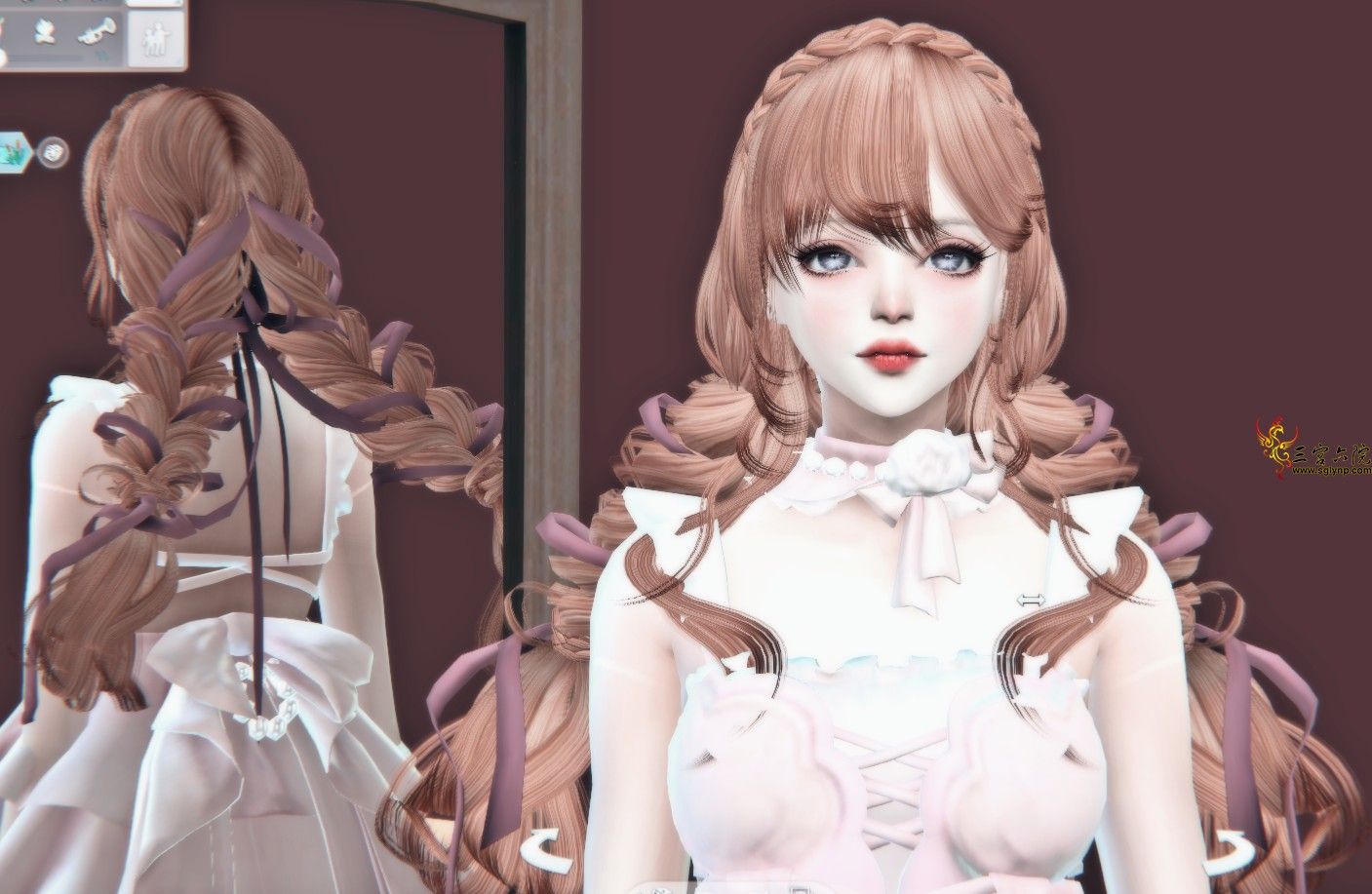 QQͼƬ20201201202005.png