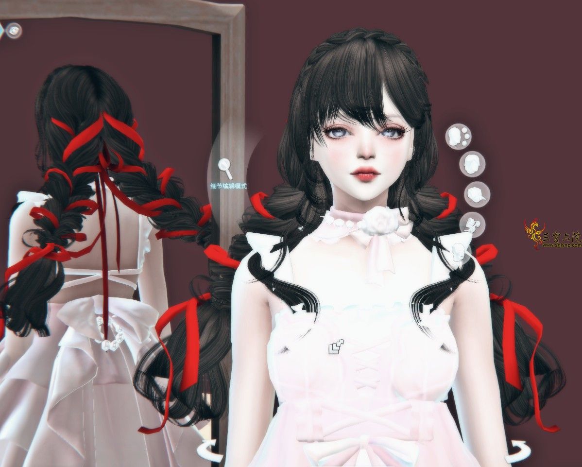QQͼƬ20201201202344.png