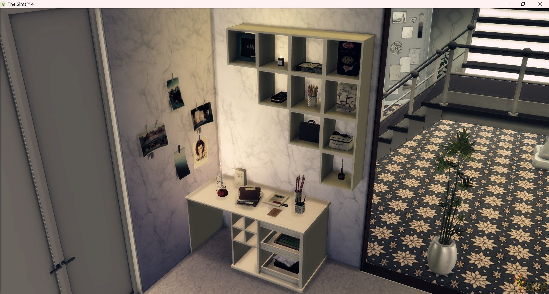 QQͼ20201202230526.png