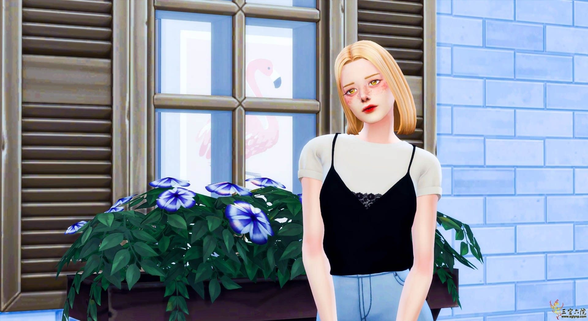 TS4_x64 2020-12-03 19-23-24.jpg