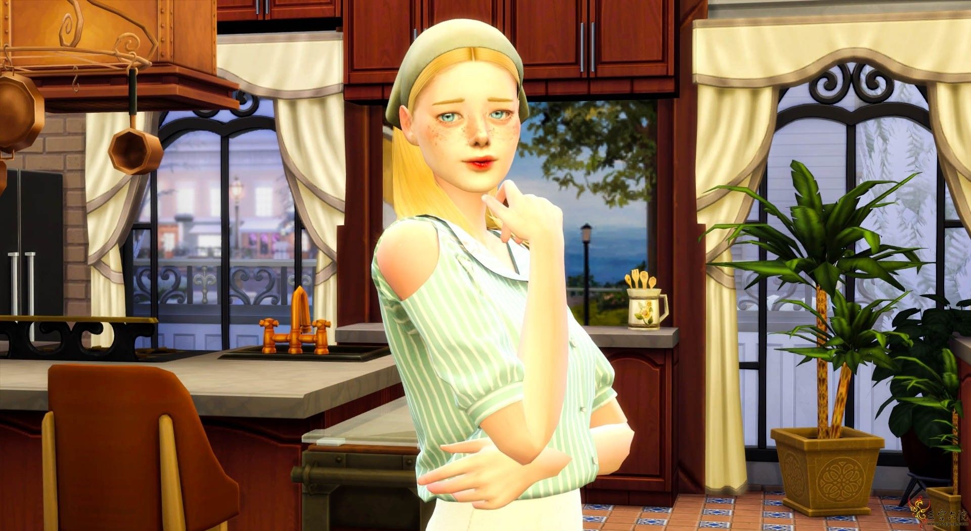 TS4_x64 2020-12-03 18-29-19-2.jpg