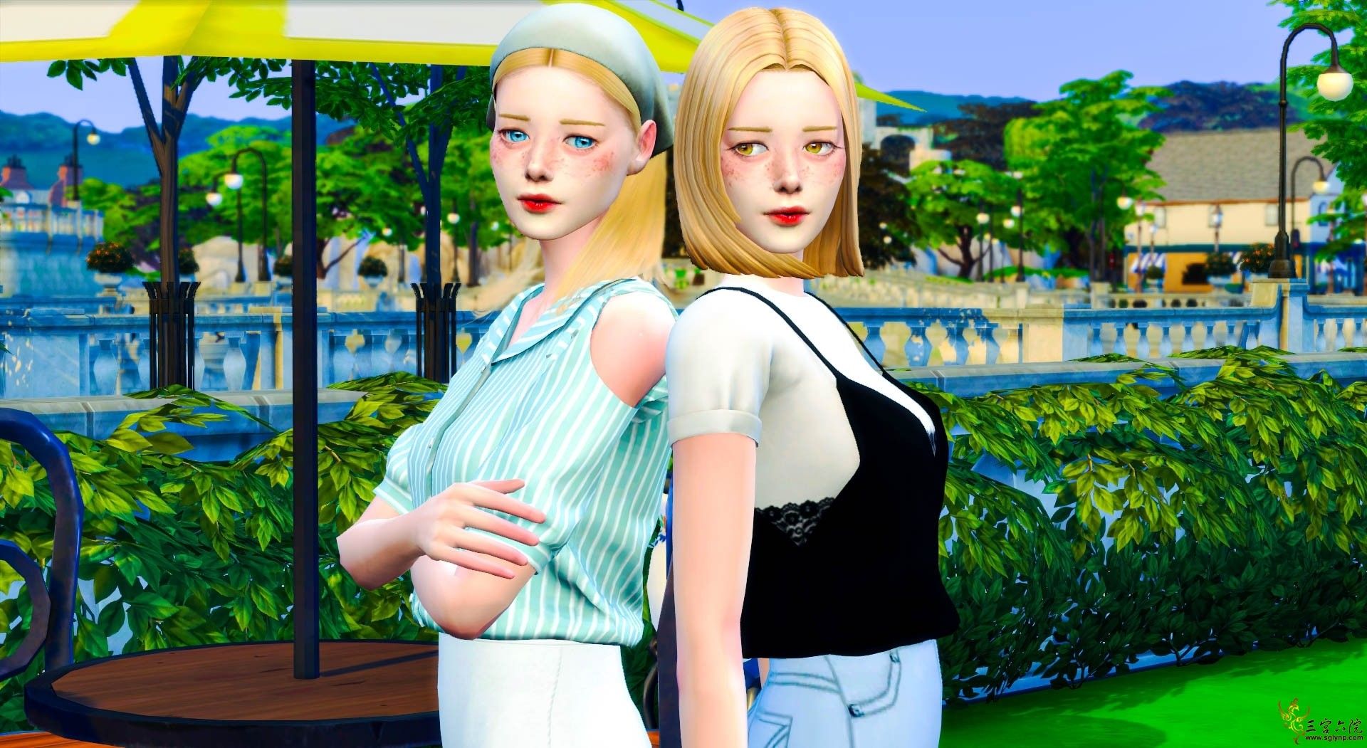 TS4_x64 2020-12-03 19-26-37.jpg