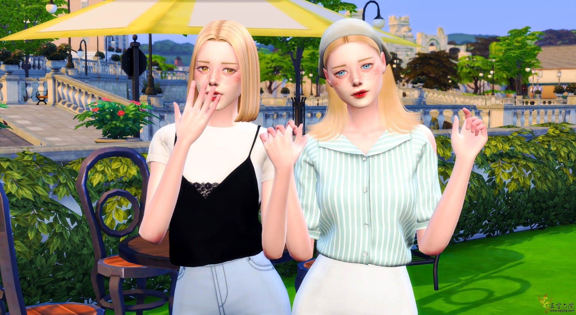 TS4_x64 2020-12-03 19-33-06.jpg