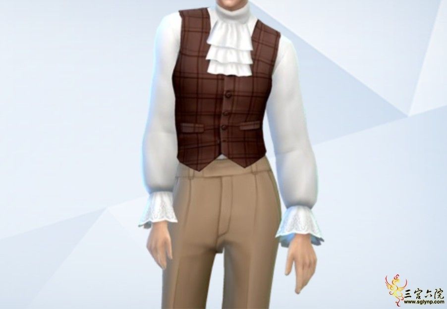 2.PNG
