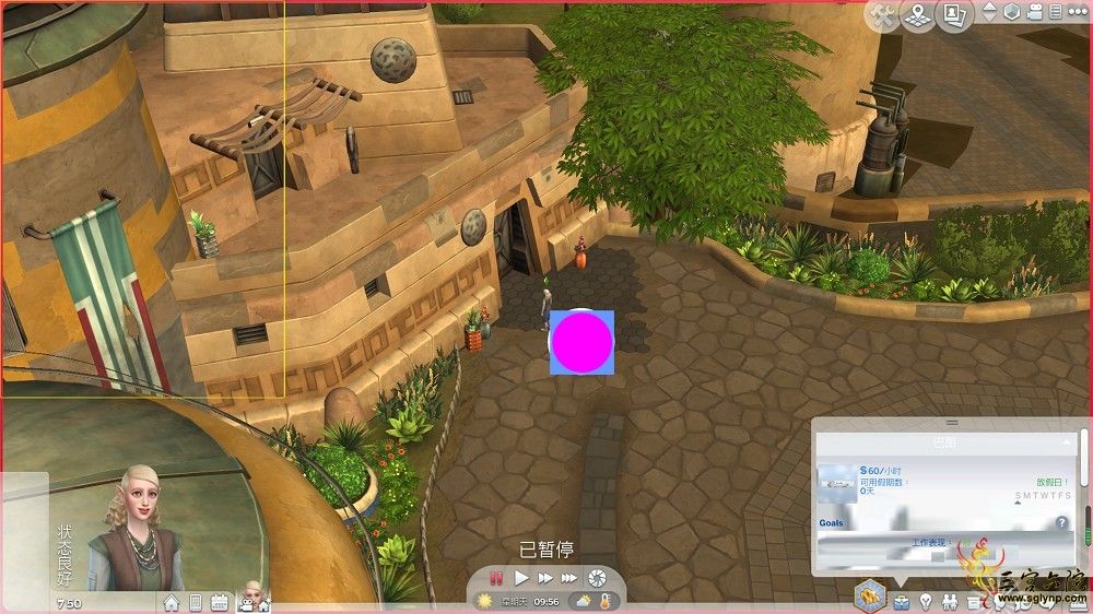 QQͼƬ20201204141500.png