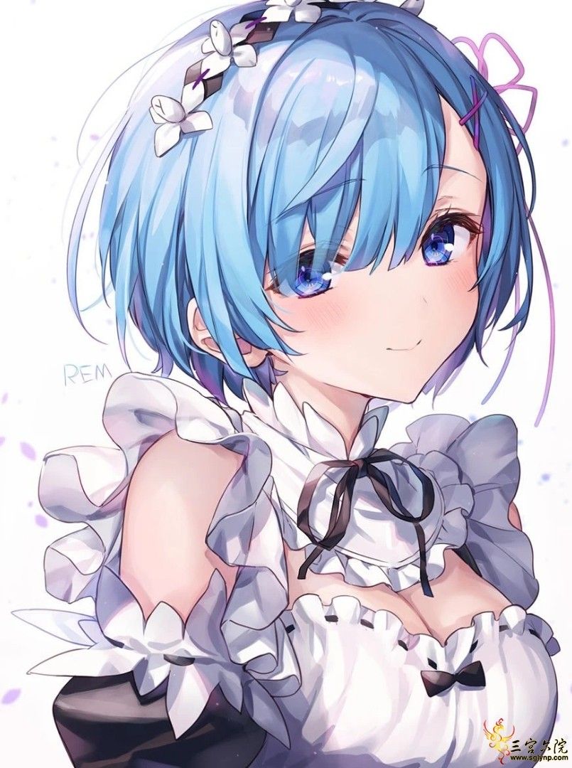 ķ1.jpg