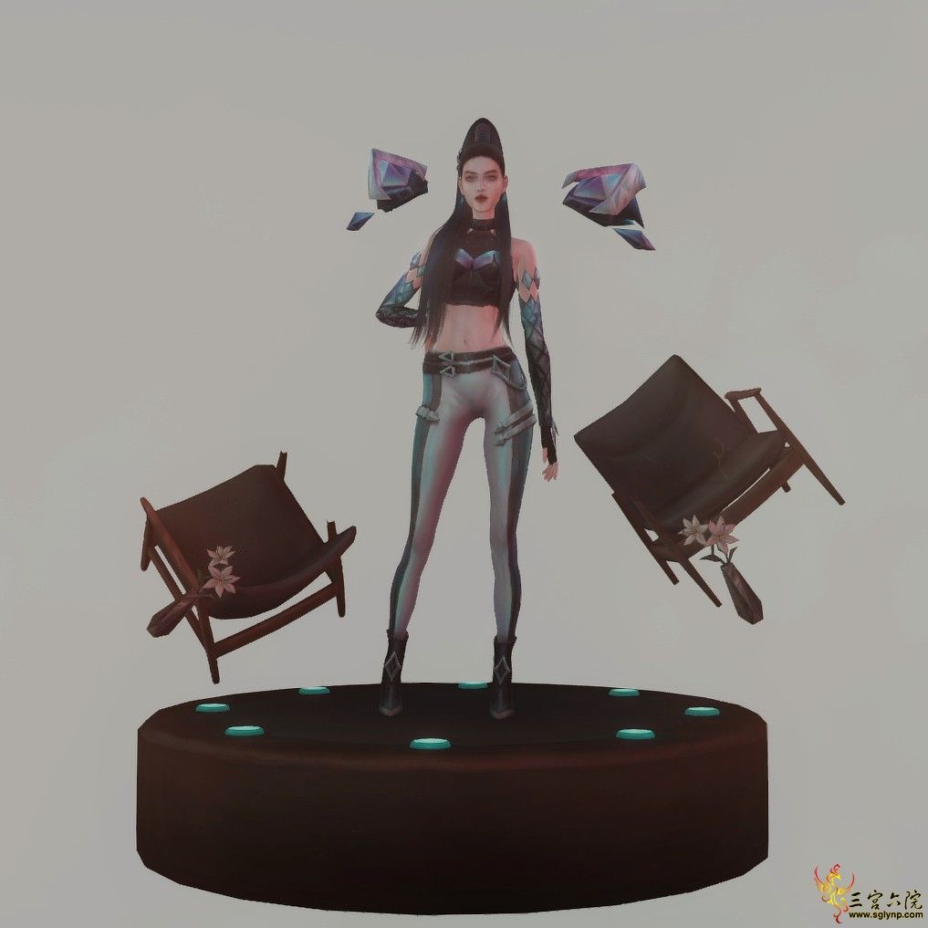 TS4_x64 2020-12-05 20-53-35.png