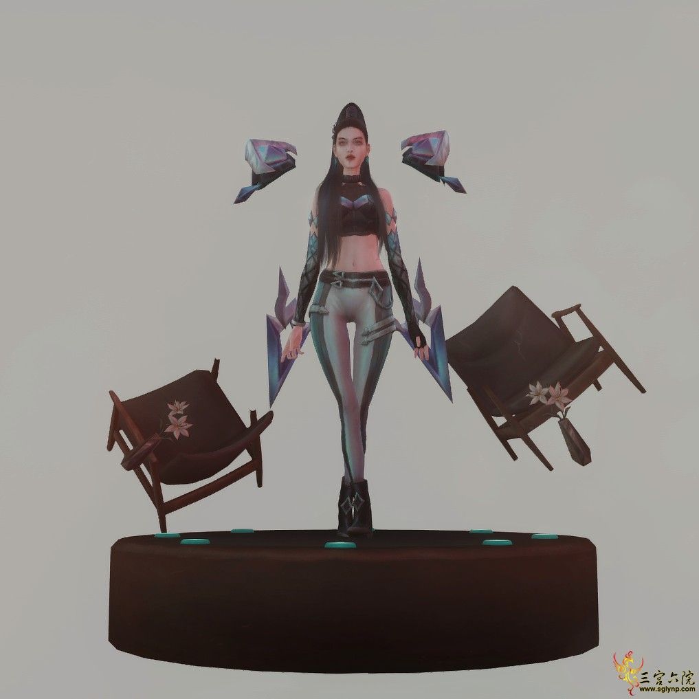 TS4_x64 2020-12-05 20-56-10.png