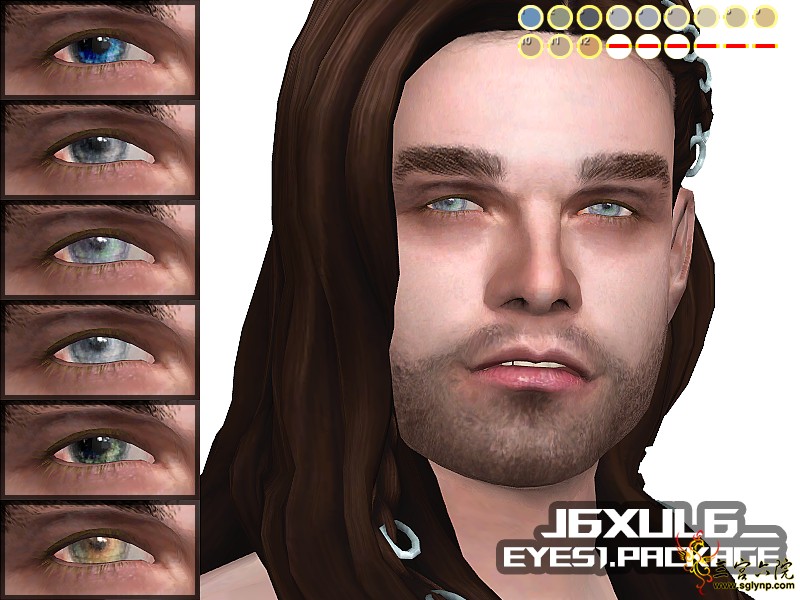 eyes1_ad.png