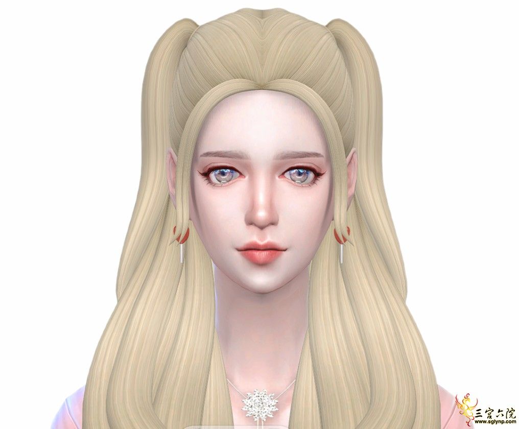 IMG_20201205_212111.png