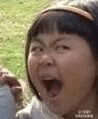QQͼƬ20201206161236.png