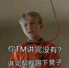 QQͼƬ20201206161929.png