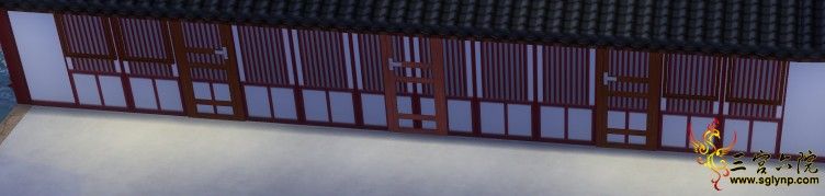 QQͼƬ20201206164711.png