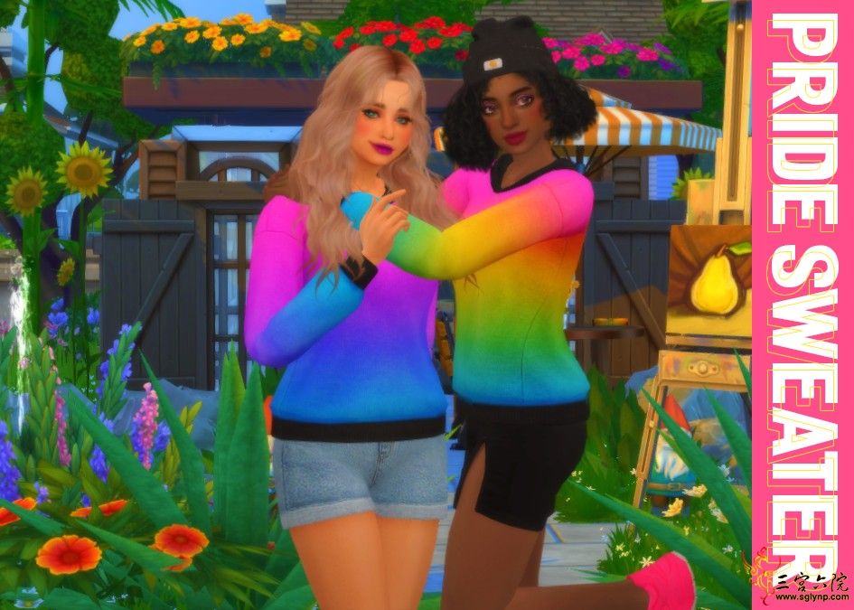 pride1.png
