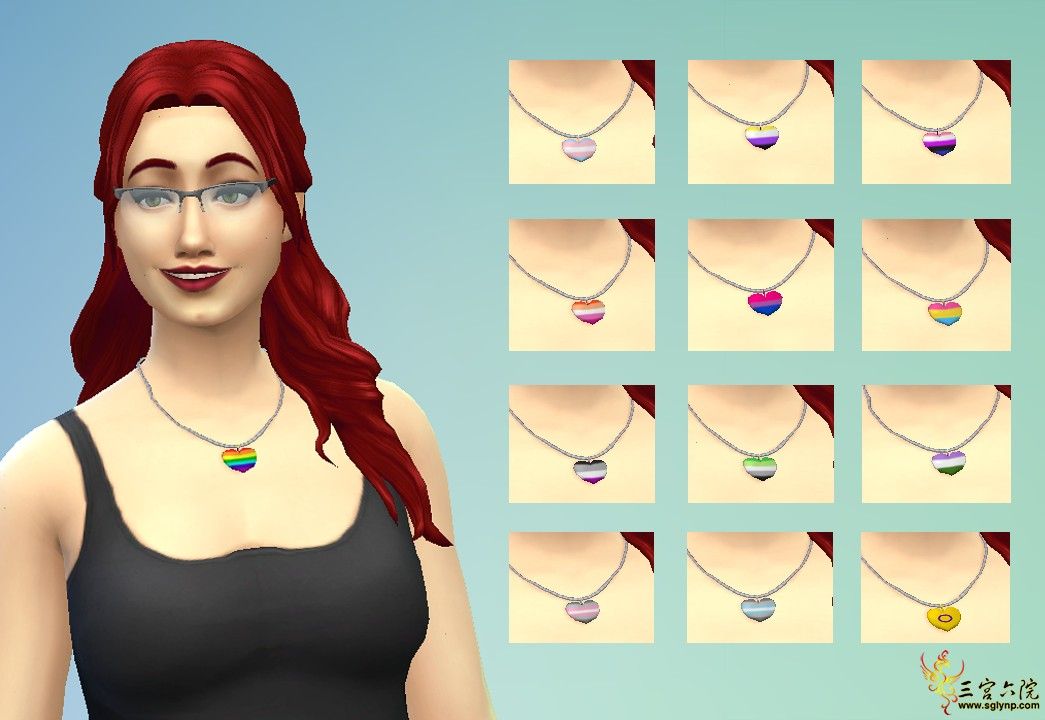 pride lockets preview.png