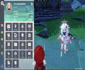 .gif