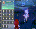 .gif