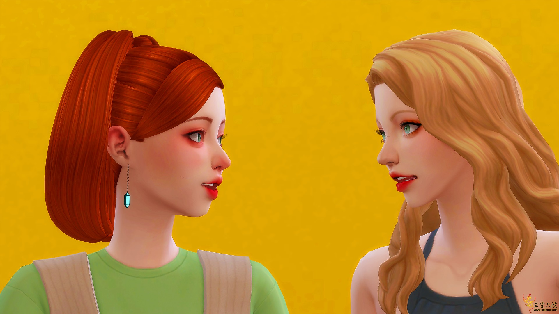 Sims 4 Screenshot 2020.11.19 - 20.37.15.65_.png
