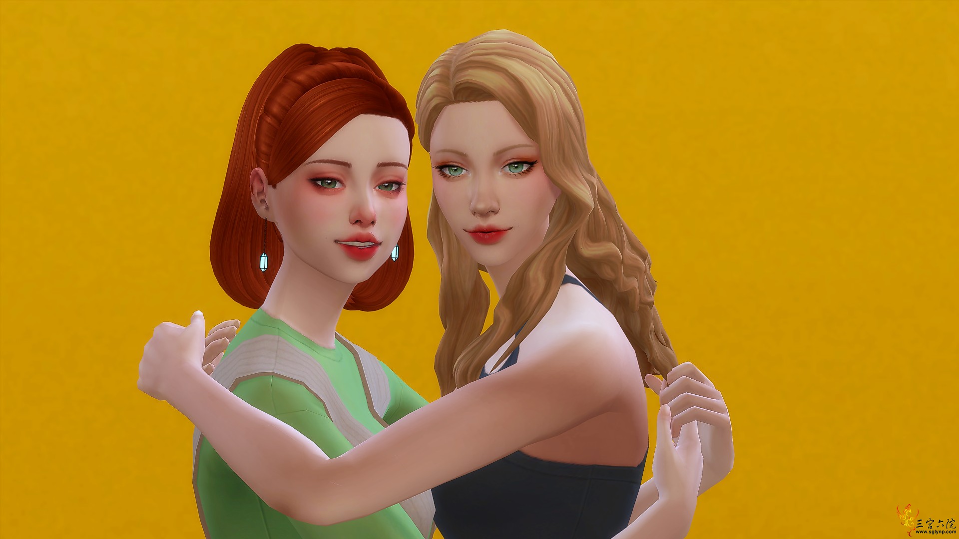 Sims 4 Screenshot 2020.11.19 - 20.31.39.65.png