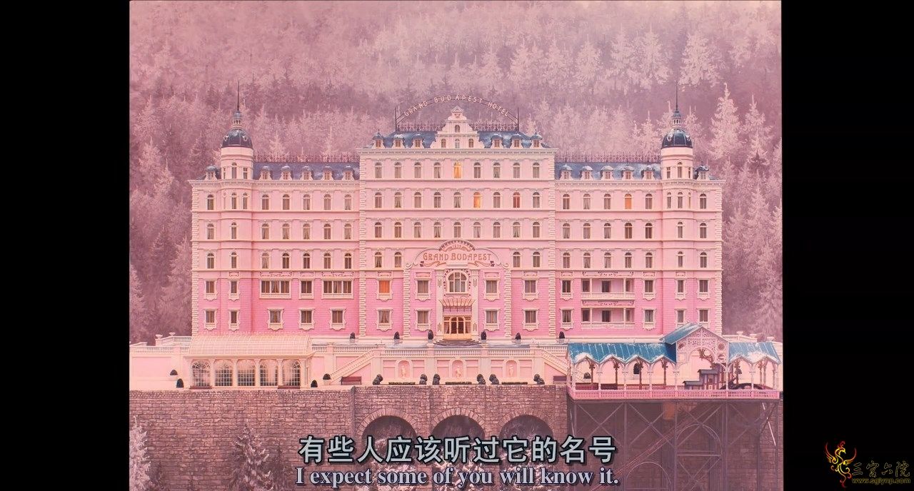 [Ӱwww.ygdy8.com].˹󷹵.BD.720p.Ӣ˫Ļ.mp4_snapshot_00.03.26_.jpg