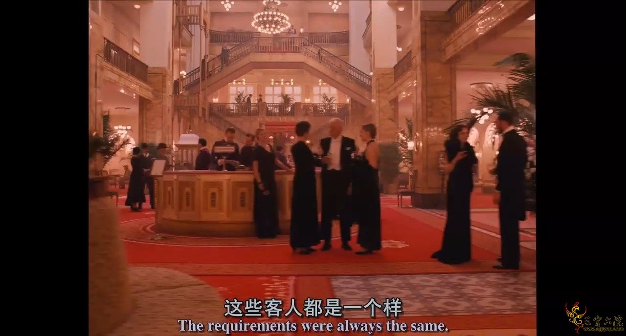 [Ӱwww.ygdy8.com].˹󷹵.BD.720p.Ӣ˫Ļ.mp4_snapshot_00.15.19_.jpg