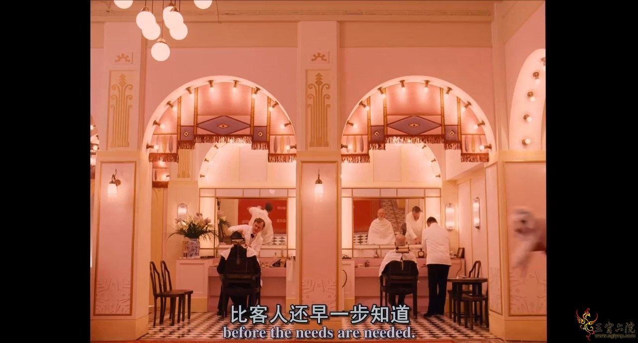 [Ӱwww.ygdy8.com].˹󷹵.BD.720p.Ӣ˫Ļ.mp4_snapshot_00.14.46_.jpg