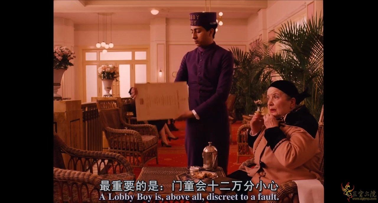 [Ӱwww.ygdy8.com].˹󷹵.BD.720p.Ӣ˫Ļ.mp4_snapshot_00.14.49_.jpg